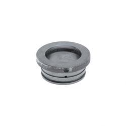 Picture of Cylinder - Cap
