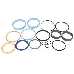 Picture of Seal Kit