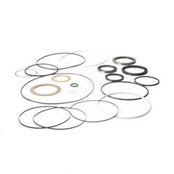 crsj139542 SEAL KIT - HYDRAULIC MOTOR