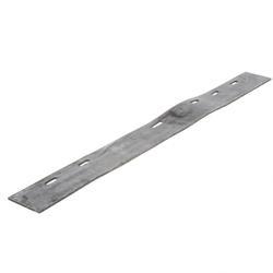 Picture of Squeegee Spacer - Neoprene