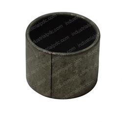 Picture of Bushing - Du