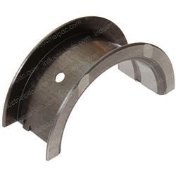 Picture of Thrust Bearing Std