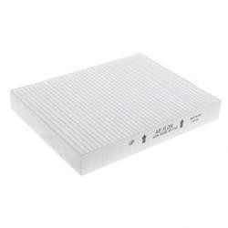 Picture of Filter - Air