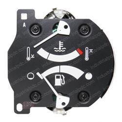 Picture of Meter Assembly -Combinatn