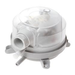 Picture of Switch- Pressure- Adjusting