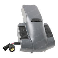 Picture of Cap Assembly   See 0303