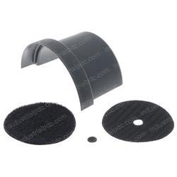 Picture of Cover Half Strobe Light