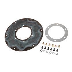 Picture of Converter - Drive Plate Kit