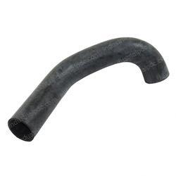 Picture of Hose Cooling