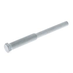 Picture of Release Screw