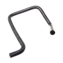 ALLIS CHALMERS/TUSK AC8773980 HOSE - BLOW BY