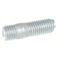 Picture of Stud