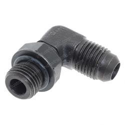 Picture of Fitting - Hydraulic Circuit