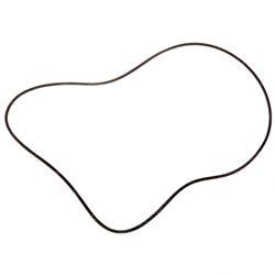 Picture of O-Ring - 1 Piece