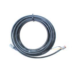 Picture of Harness