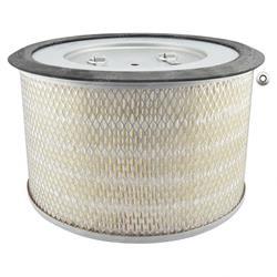 Picture of Filter - Air