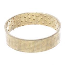 Picture of Bearing Bush