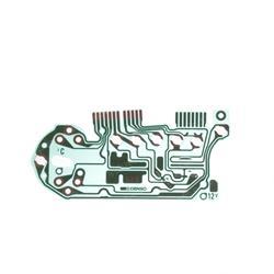 Picture of Plate Sub-Assembly