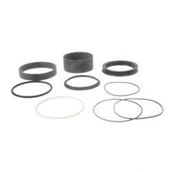 Picture of Pkg.kit Side