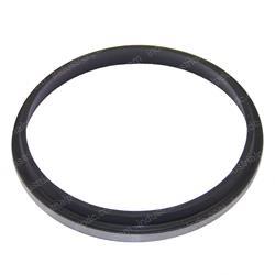 Picture of Ring - Wiper