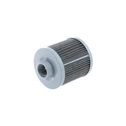 ZF1A2-22561