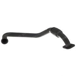 Picture of Exhaust Pipe