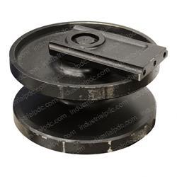 Picture of Idler- Track Front