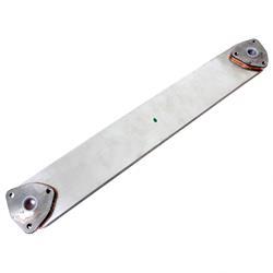 Picture of Element Assy