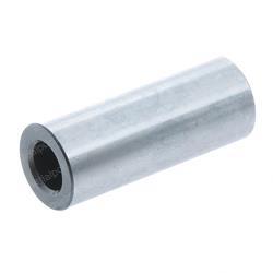 Picture of Pin- Piston