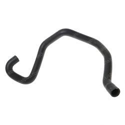 Picture of Hose