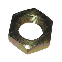 Picture of Nut - M24-2.0