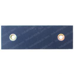 Picture of Pad - Wear