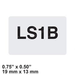 145964