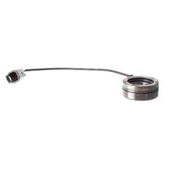 Picture of Bearing - Ball Sensor