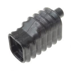 NF91873-05300