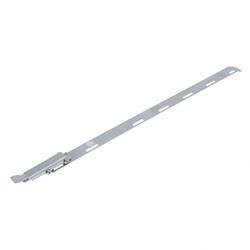 Picture of Strap W/ Latch- Front Left- 34