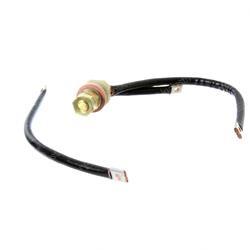 BARRETT BRPM310780-000 LEAD ASSEMBLY - MOTOR