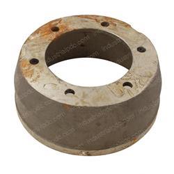 Picture of Drum - Brake