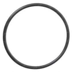 Big Joe 042113 - o-ring