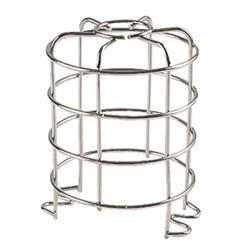 Picture of Guard - Strobe - High Profile