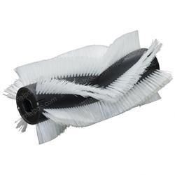 Picture of Main Broom Std 245x500 Nylon