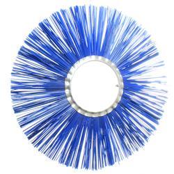 Picture of Wafer - Wire Flat