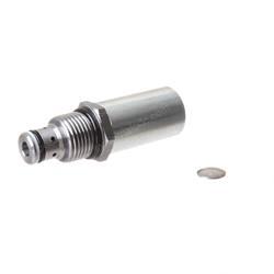 Picture of Valve Relief Pb-Rwd-0424