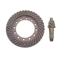 Picture of Gear/Pinion