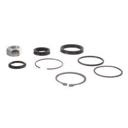 Picture of Seal Kit - Fork Position