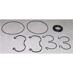 Picture of Seal Kit - Hydraulic Pump