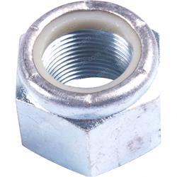 Picture of Nut - Lock