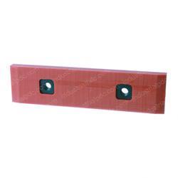Picture of Wear - Pad