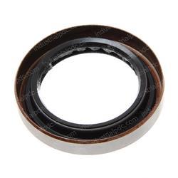 Picture of Seal - Oil