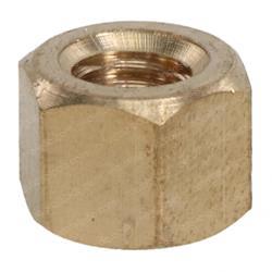 Picture of Nut
